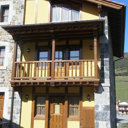 Apartamentos Casa Celia La Vega  Bilik gambar