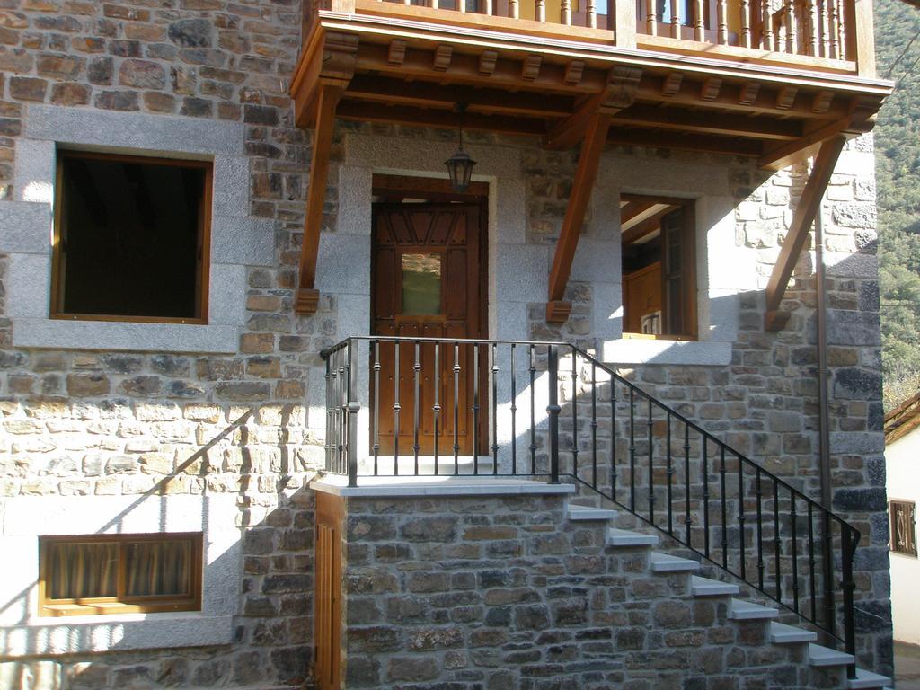 Apartamentos Casa Celia La Vega  Bilik gambar
