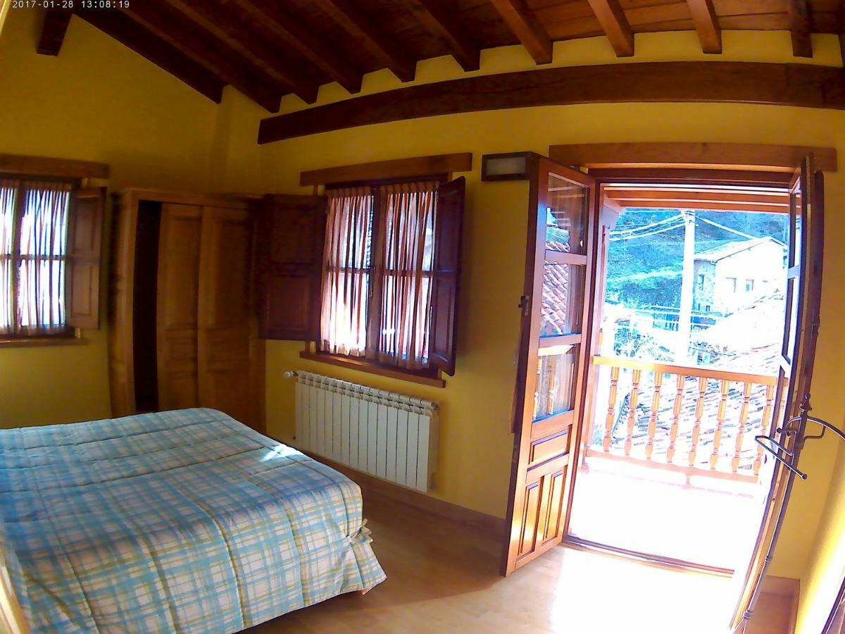 Apartamentos Casa Celia La Vega  Luaran gambar