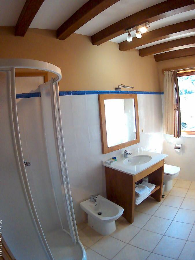 Apartamentos Casa Celia La Vega  Luaran gambar