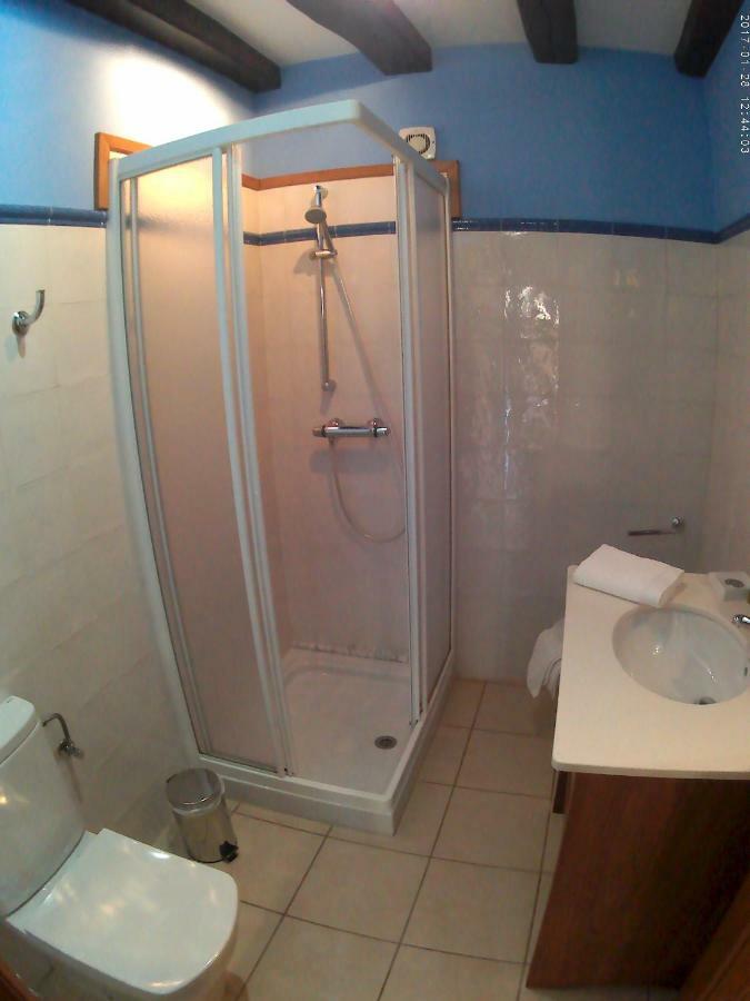 Apartamentos Casa Celia La Vega  Luaran gambar