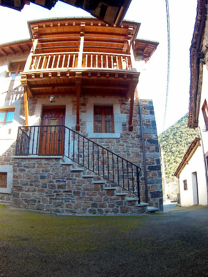 Apartamentos Casa Celia La Vega  Luaran gambar